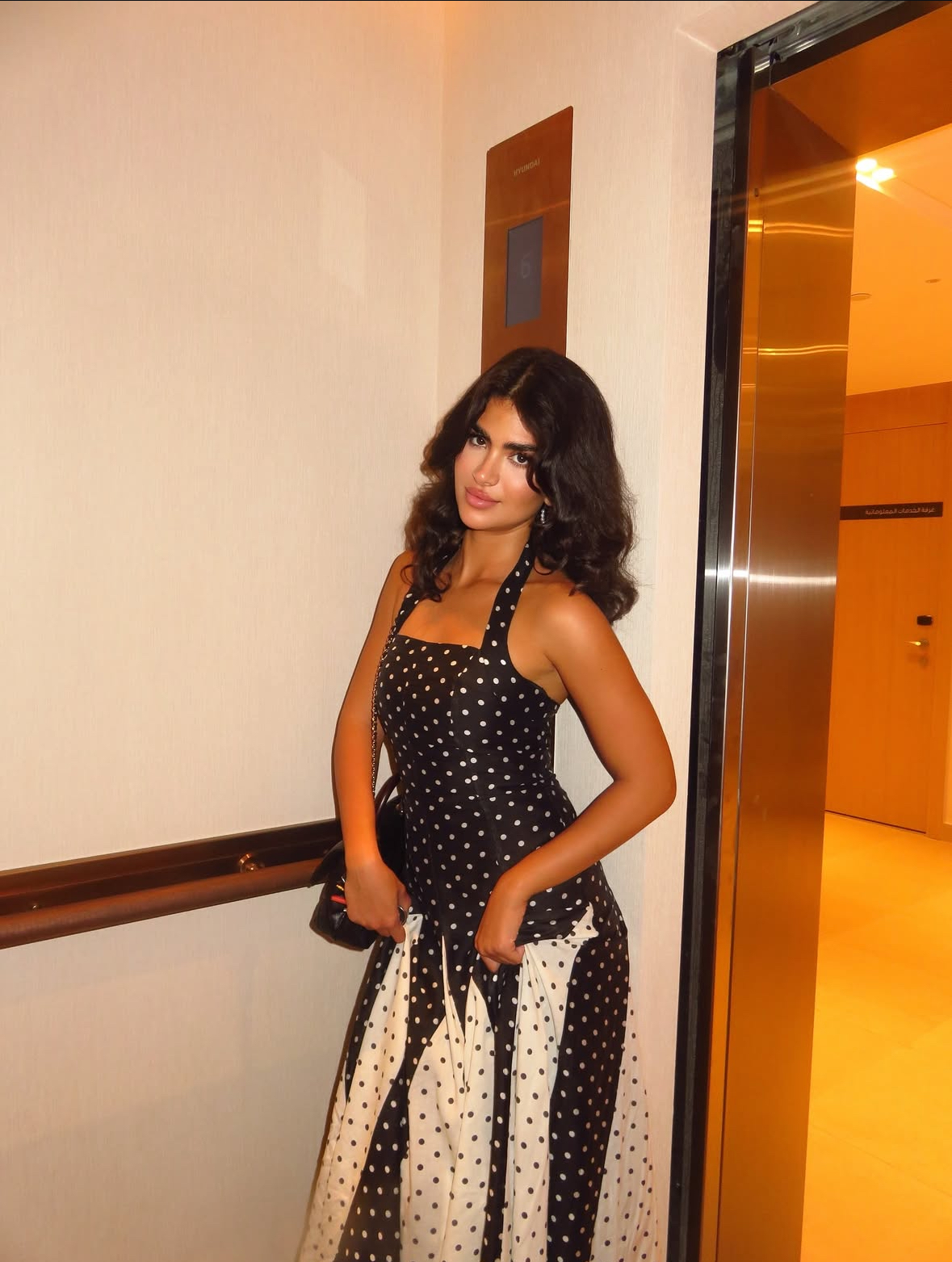 nostaljik-desenler-yeniden-sahnede-puantiye