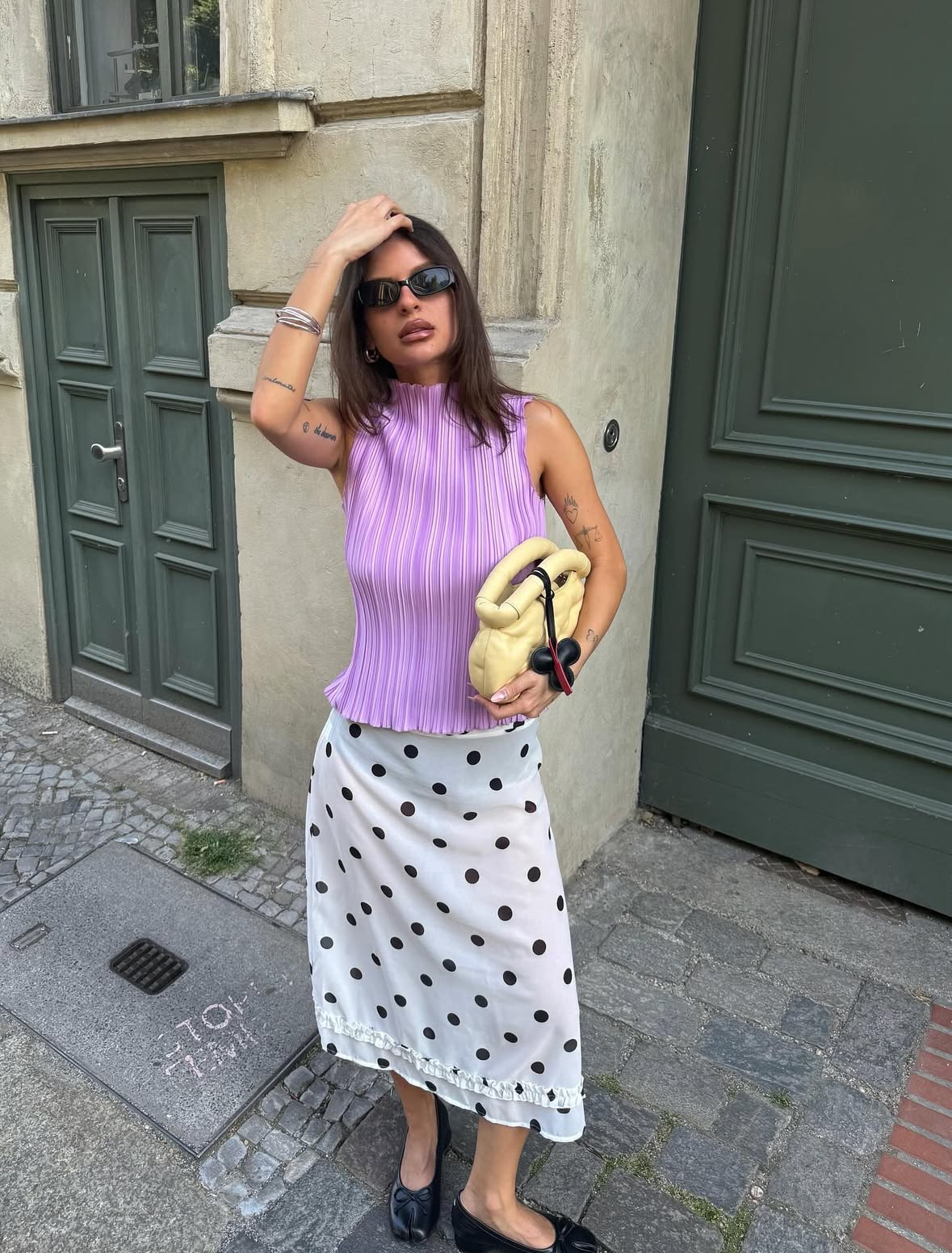 nostaljik-desenler-yeniden-sahnede-puantiye