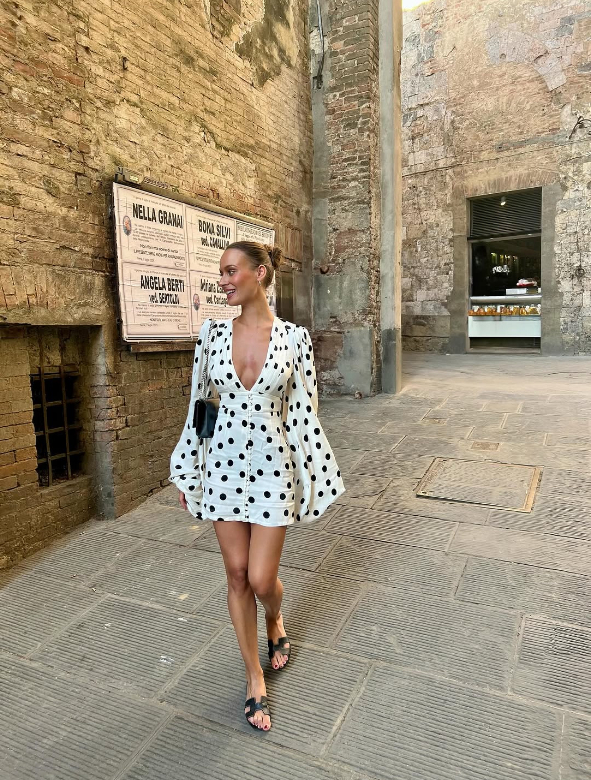 nostaljik-desenler-yeniden-sahnede-puantiye