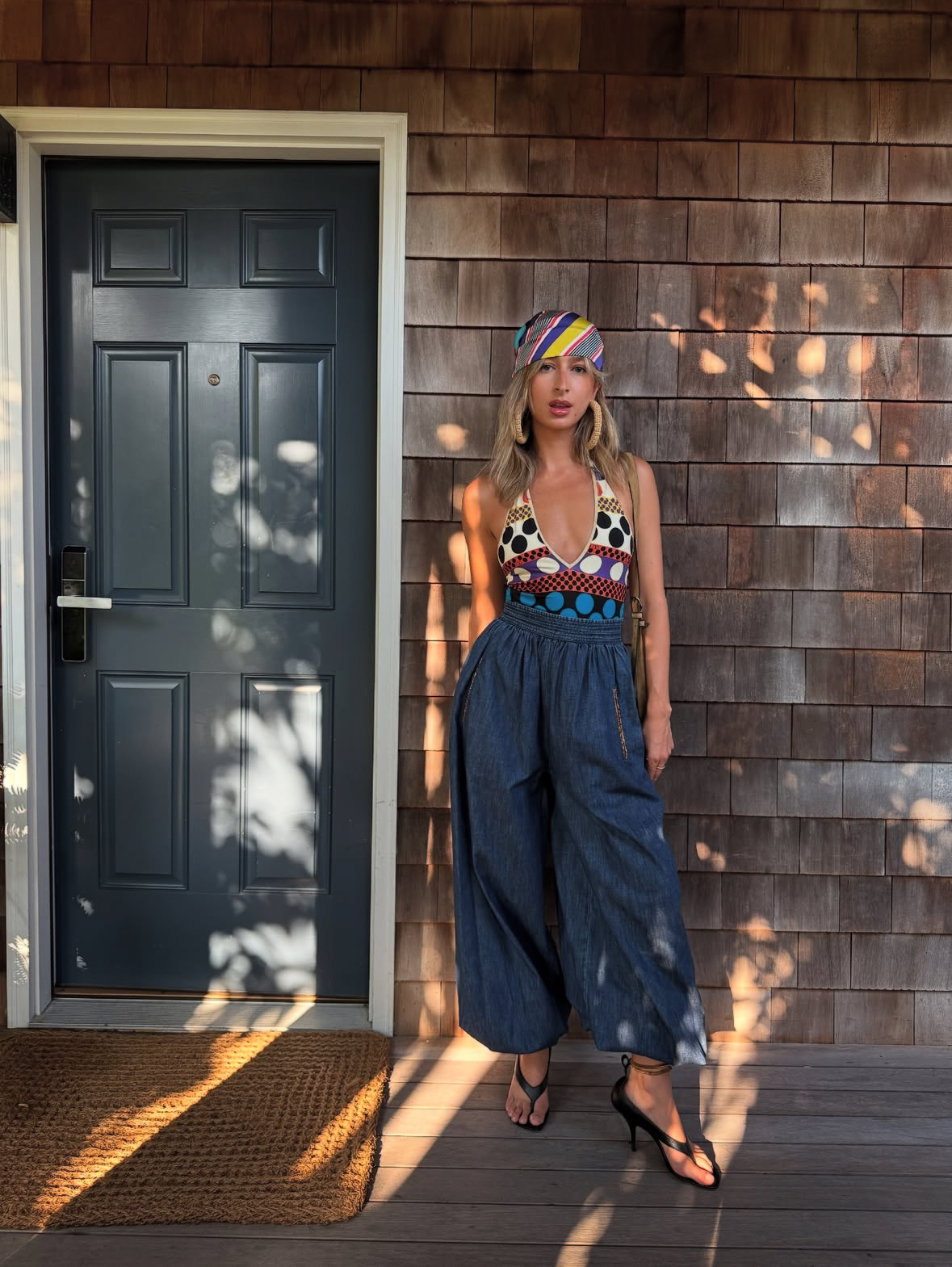 nostaljik-desenler-yeniden-sahnede-puantiye