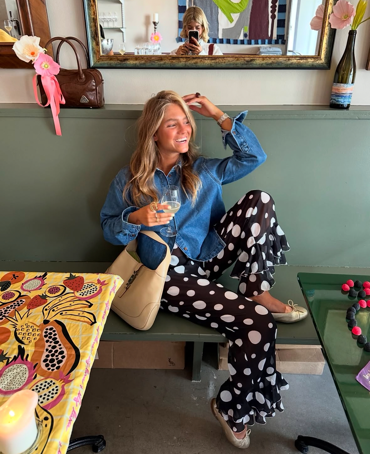 nostaljik-desenler-yeniden-sahnede-puantiye