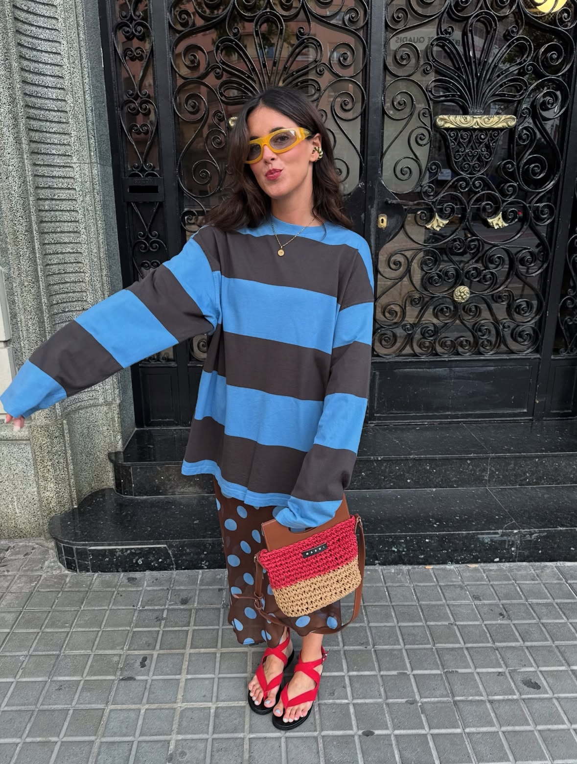 nostaljik-desenler-yeniden-sahnede-puantiye