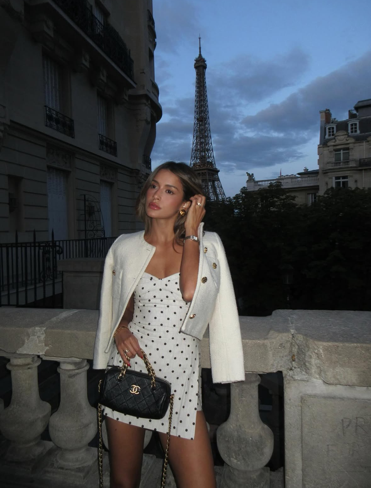 nostaljik-desenler-yeniden-sahnede-puantiye