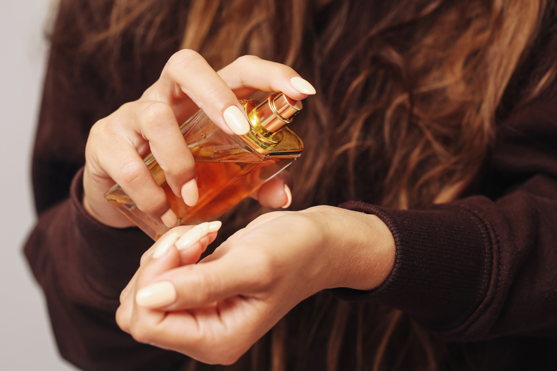 parfum-nasil-daha-kalici-olur-7-altin-kural