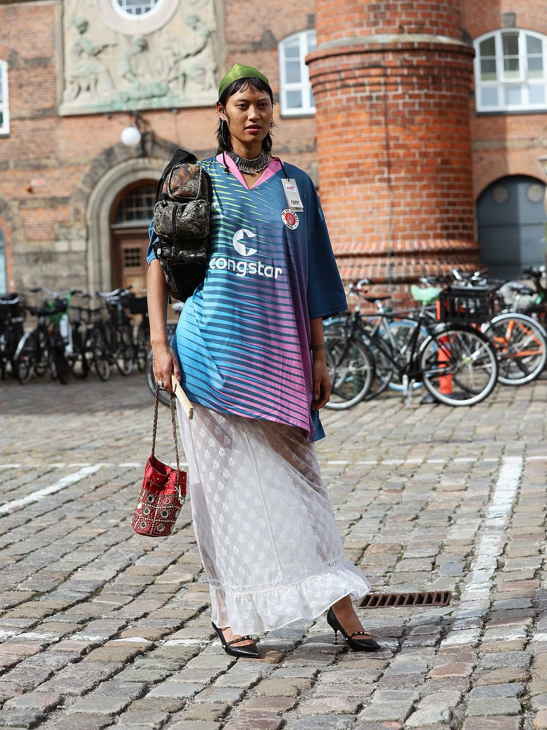 sokaktan-defileye-kopenhag-moda-haftasi