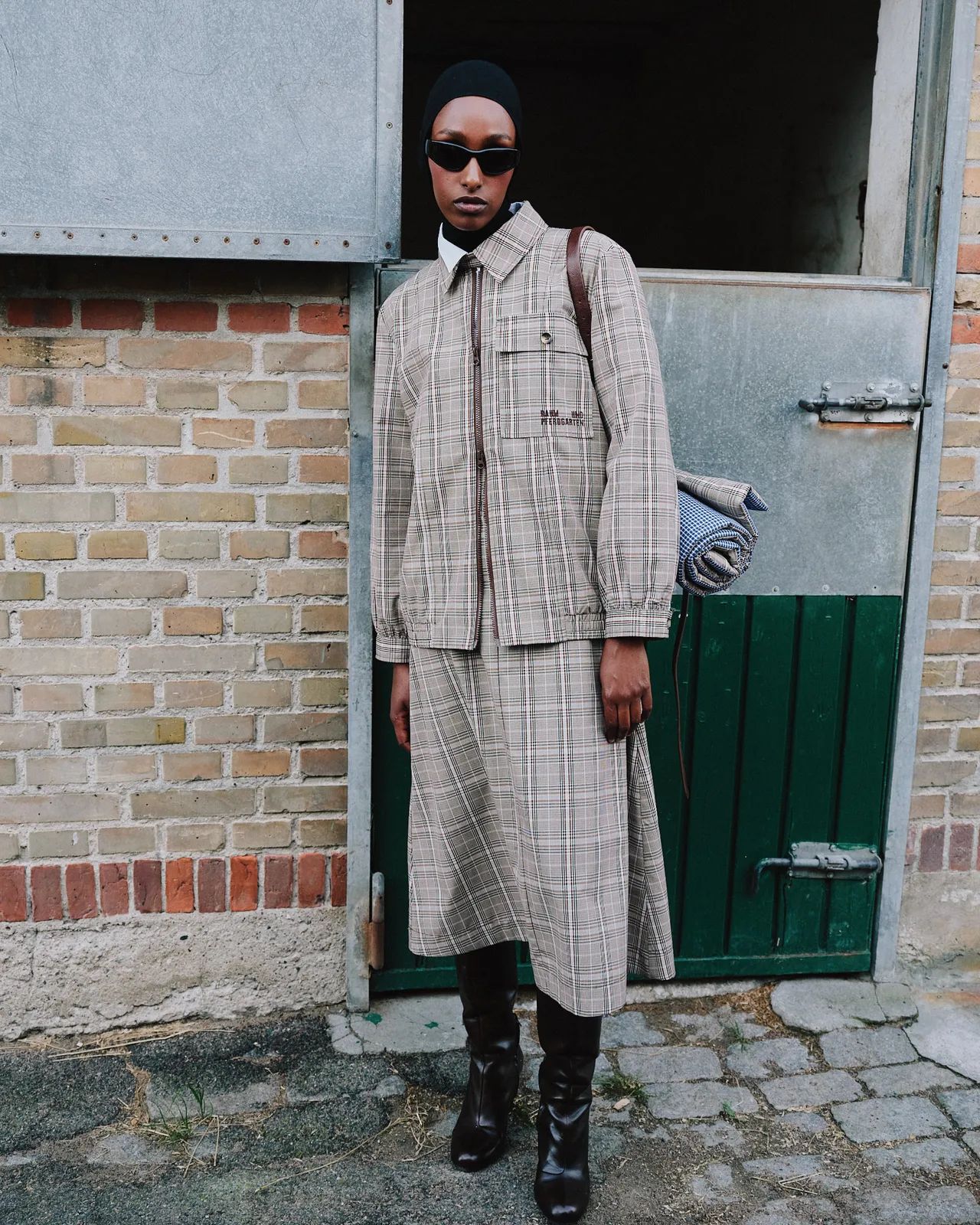 sokaktan-defileye-kopenhag-moda-haftasi