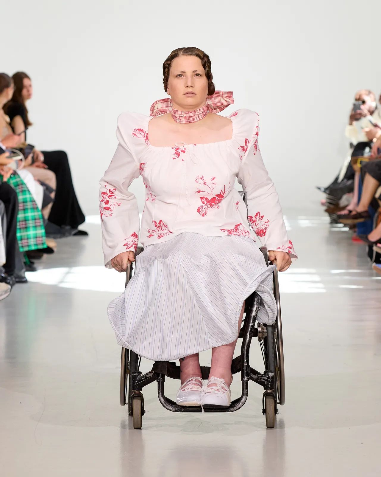 sokaktan-defileye-kopenhag-moda-haftasi