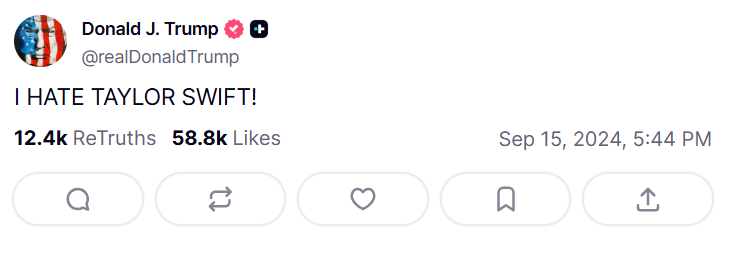 taylor-swift-ve-travis-kelce-nisani-askin-ortasinda-trump-ve-cumhuriyetciler