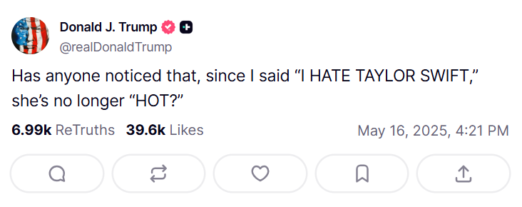 taylor-swift-ve-travis-kelce-nisani-askin-ortasinda-trump-ve-cumhuriyetciler