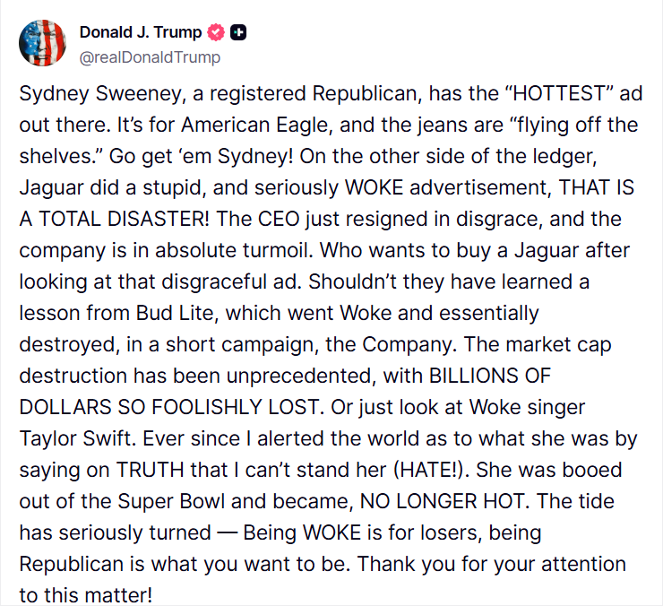 taylor-swift-ve-travis-kelce-nisani-askin-ortasinda-trump-ve-cumhuriyetciler