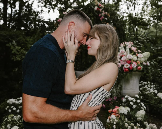 taylor-swift-ve-travis-kelce-nisani-askin-ortasinda-trump-ve-cumhuriyetciler