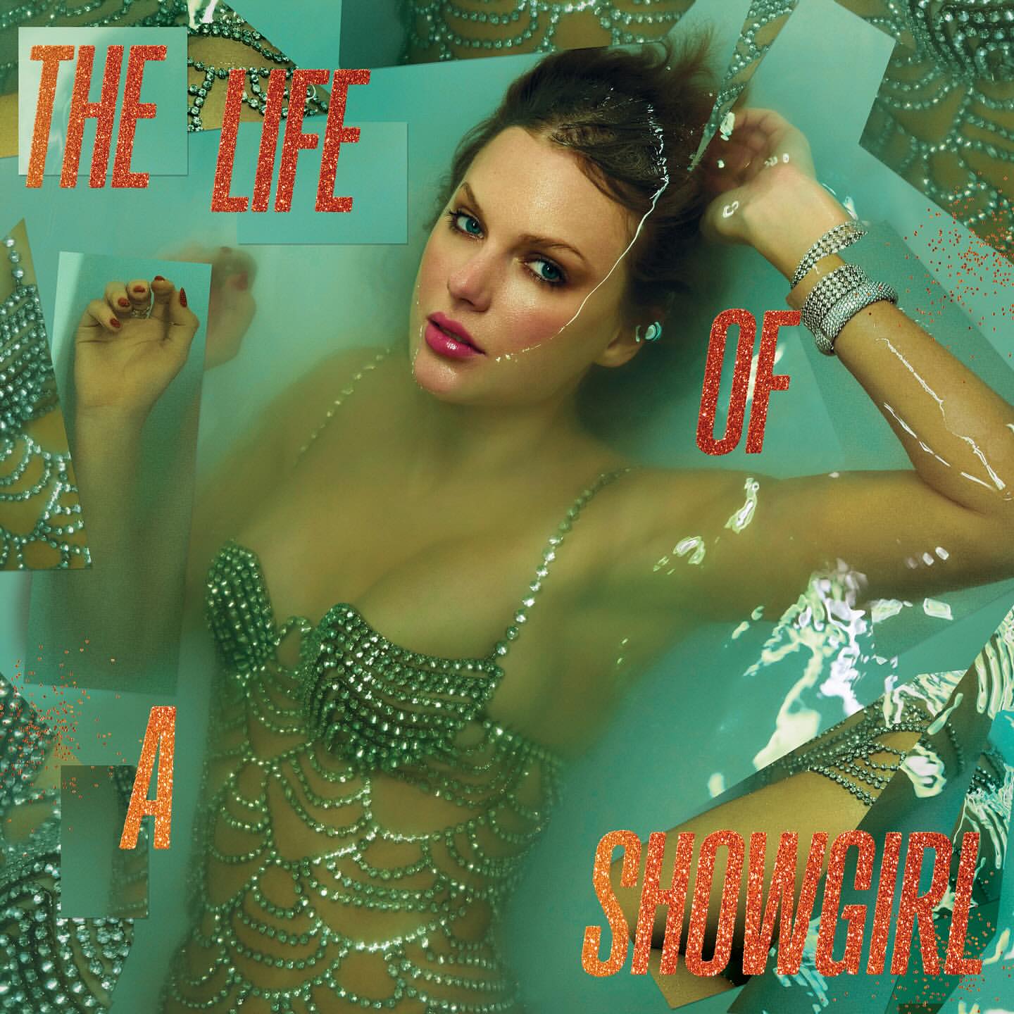 taylor-swiftin-yeni-albumu-the-life-of-a-showgirl-kapak-cekimi-mert-alastan