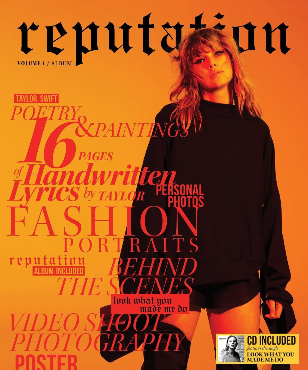 taylor-swiftin-yeni-albumu-the-life-of-a-showgirl-kapak-cekimi-mert-alastan