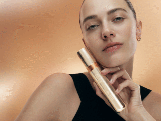 Tek serumla cilt bakımında farkı hissedin: Augustinus Bader The Elixir