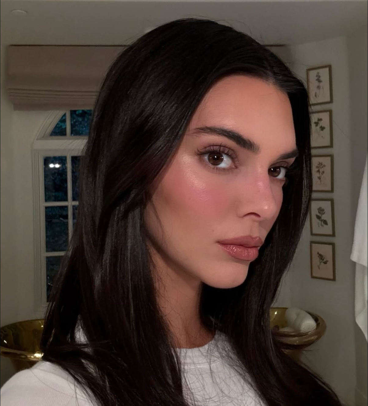 tatil sonrası cilt bakımı