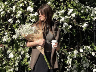 2025 sonbahar saç modelleri: Bu sezon denemeniz gerekenler