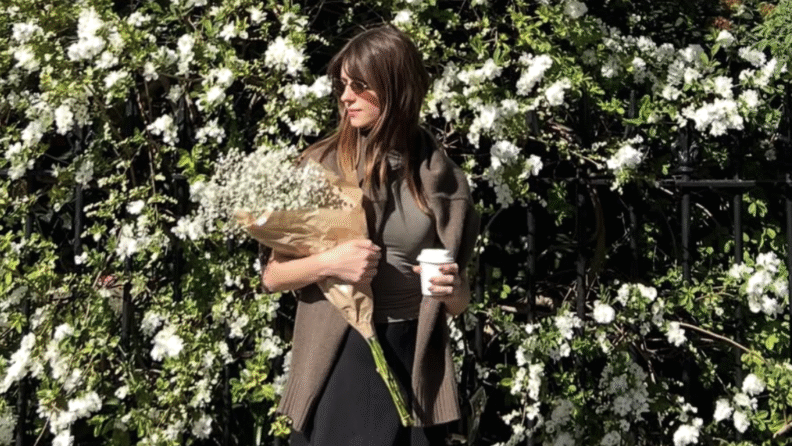 2025 sonbahar saç modelleri: Bu sezon denemeniz gerekenler