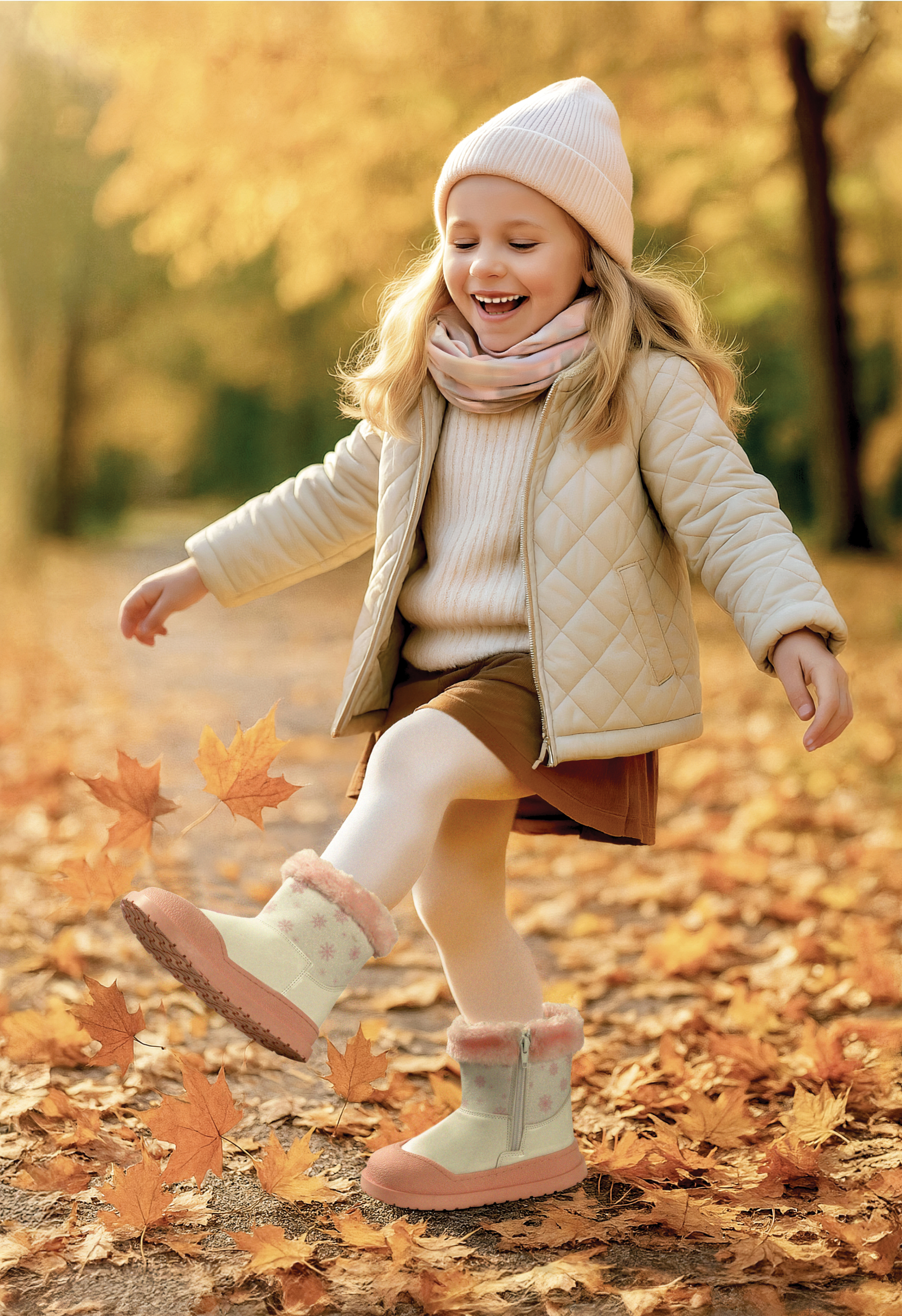 Moda, teknoloji ve sürdürülebilirlik üçgeninde geleceğe dair güçlü bir vizyonun işareti