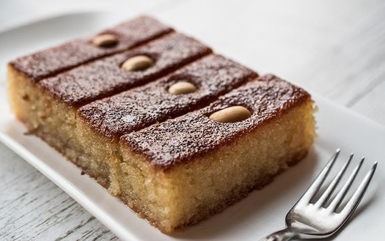 Boyozdan kumruya: İzmir’de denenmesi gereken 9 yerel lezzet