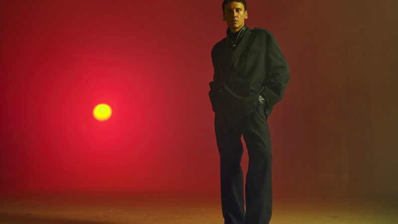 Academia X Edis: Cesur, özgür ve asi ruhlar için