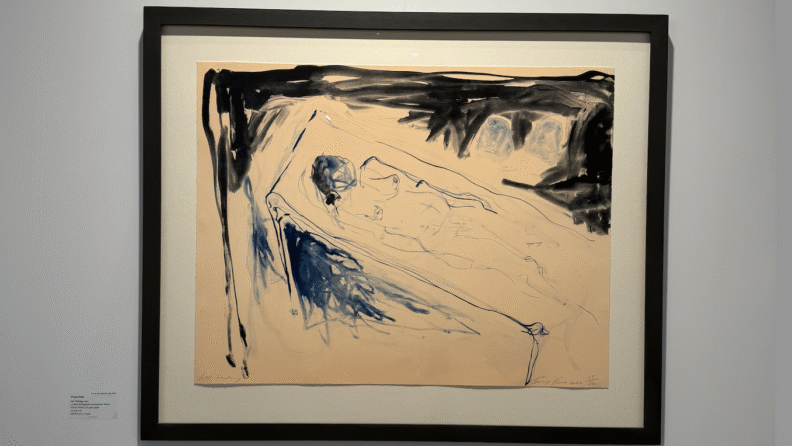 Contemporary Istanbul 2025: 20. yılda öne çıkan standlar ve işler