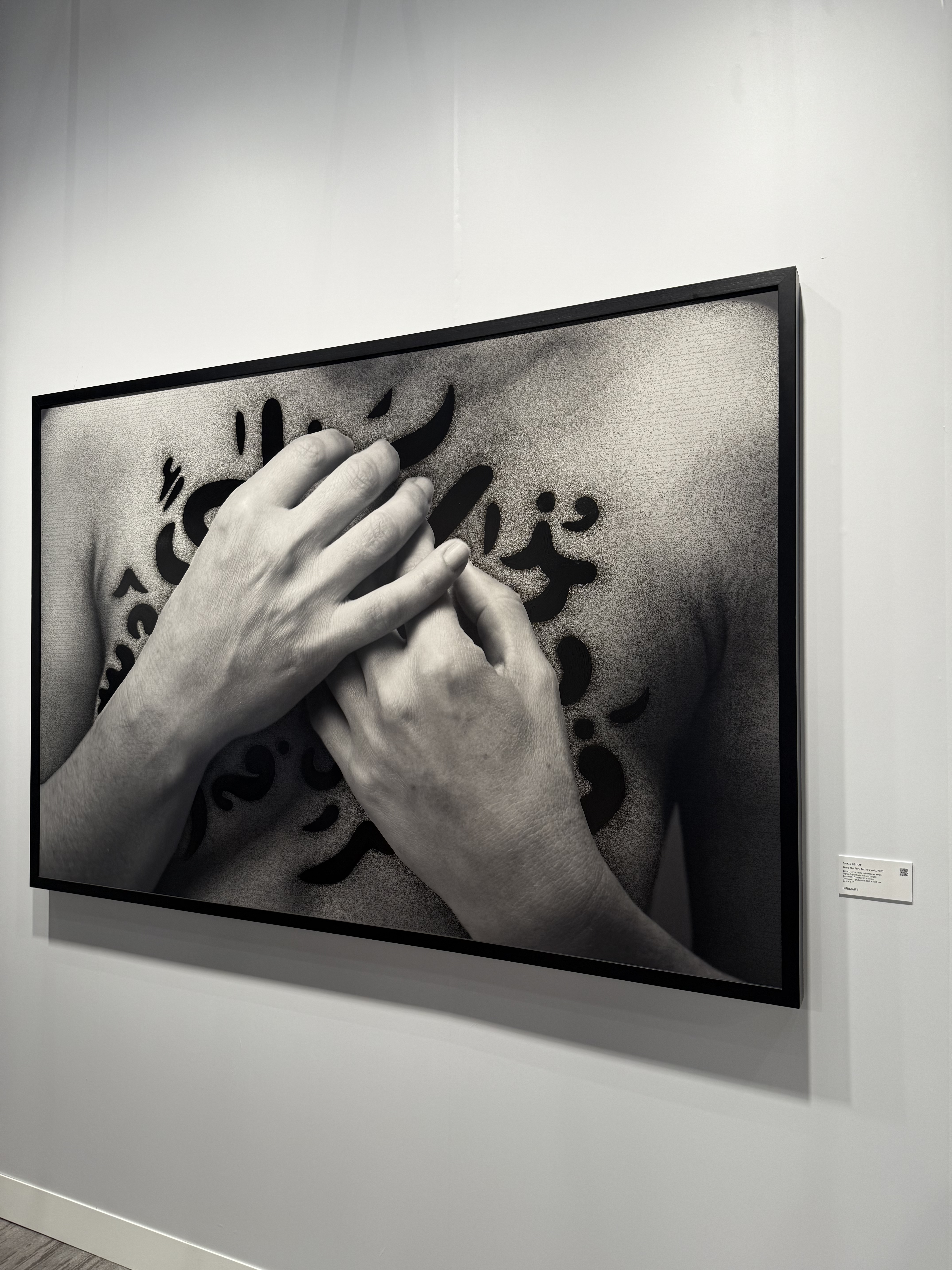 contemporary-istanbul-2025-20-yilda-one-cikan-standlar-ve-isler