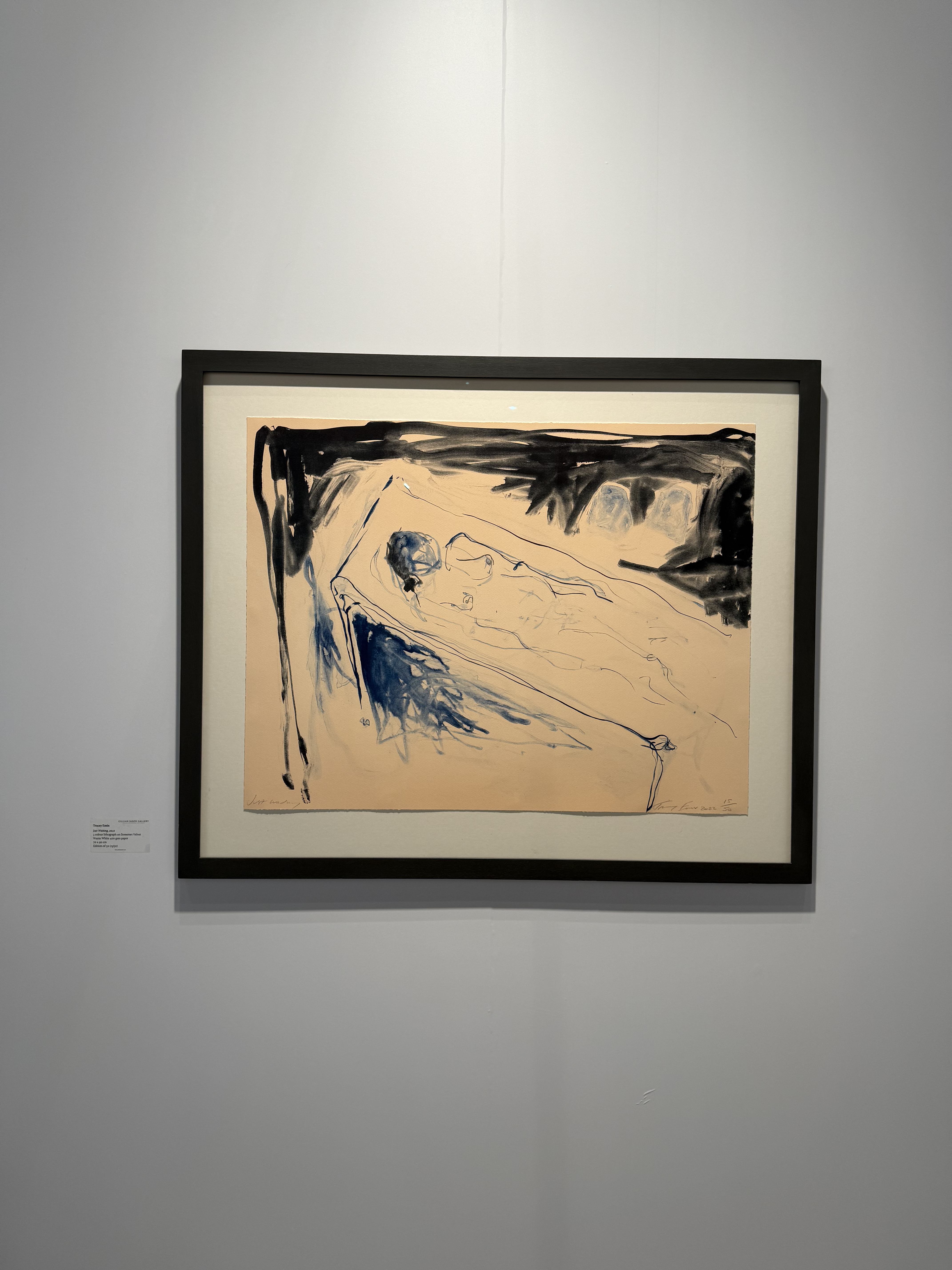 contemporary-istanbul-2025-20-yilda-one-cikan-standlar-ve-isler