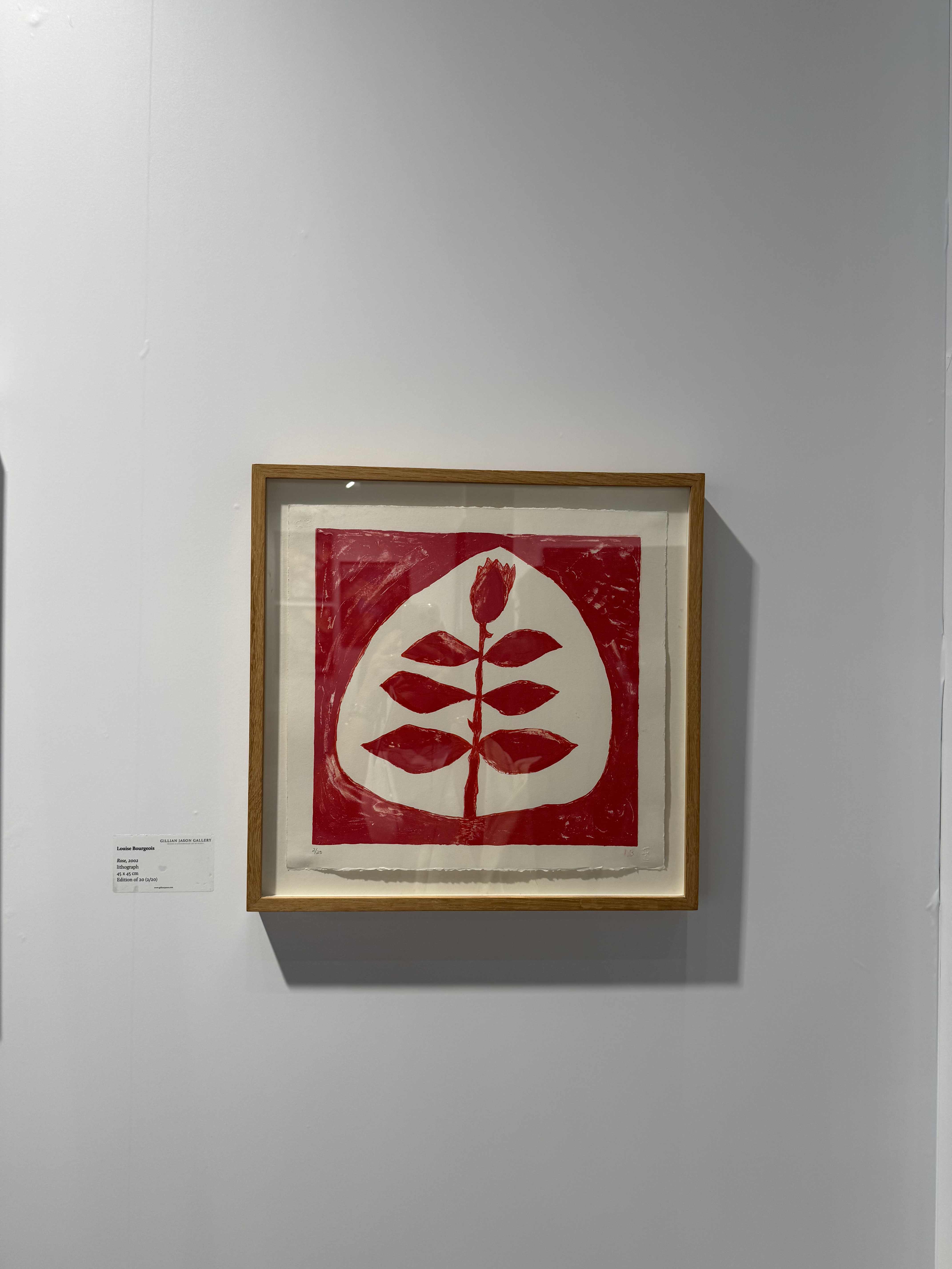 contemporary-istanbul-2025-20-yilda-one-cikan-standlar-ve-isler