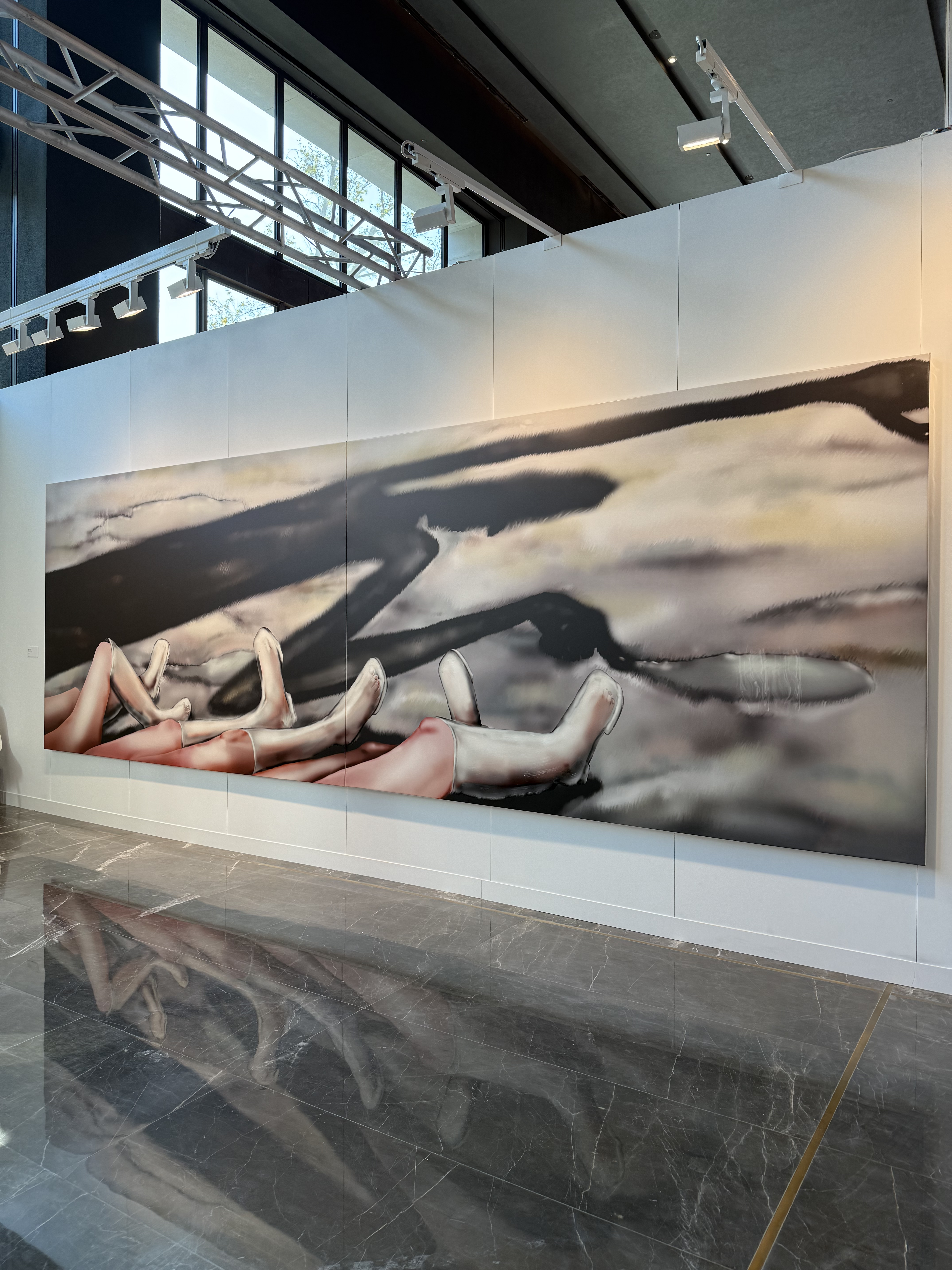 contemporary-istanbul-2025-20-yilda-one-cikan-standlar-ve-isler