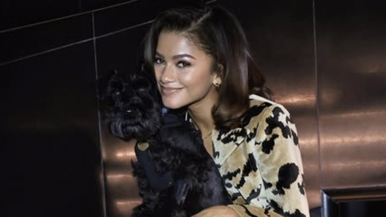 Eylül ayının en şanslı 3 burcu