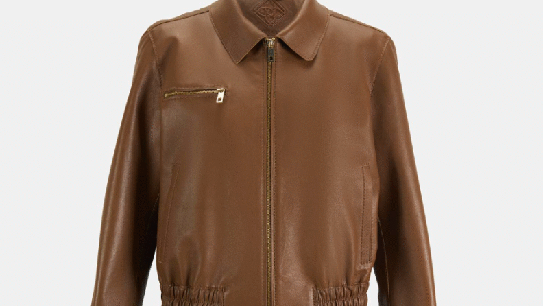 Feminen zarafet, maskülen formlarla yeni sezonda yeniden tanımlanıyor: DESA Sonbahar-kış 25/26 kadın giyim koleksiyonu