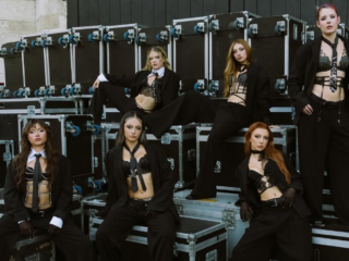 Hayallerimizi kim yasaklayabilir?: Manifest grubuna açılan soruşturma üzerine