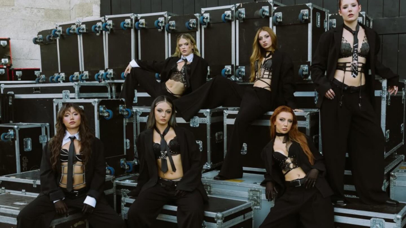 Hayallerimizi kim yasaklayabilir?: Manifest grubuna açılan soruşturma üzerine