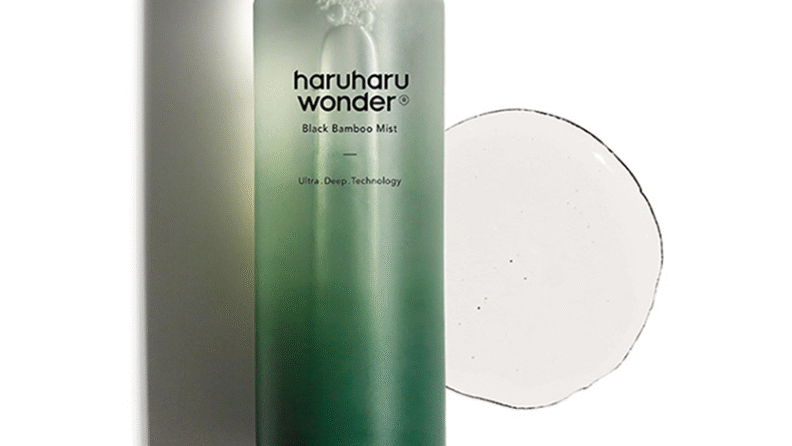 Kore cilt bakım rutini ile ışıl ışıl bir cilt mümkün!