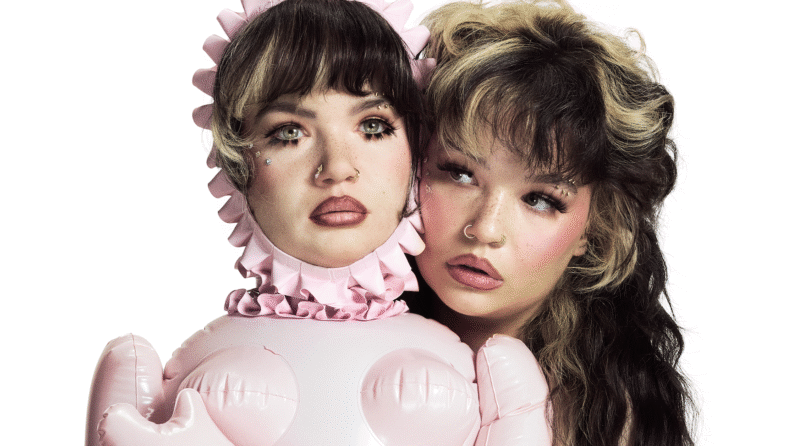 Lola Young’ın yeni şarkısı “Spiders”: Korkularla yüzleşme ve 90’lar grunge estetiğinin dönüşü