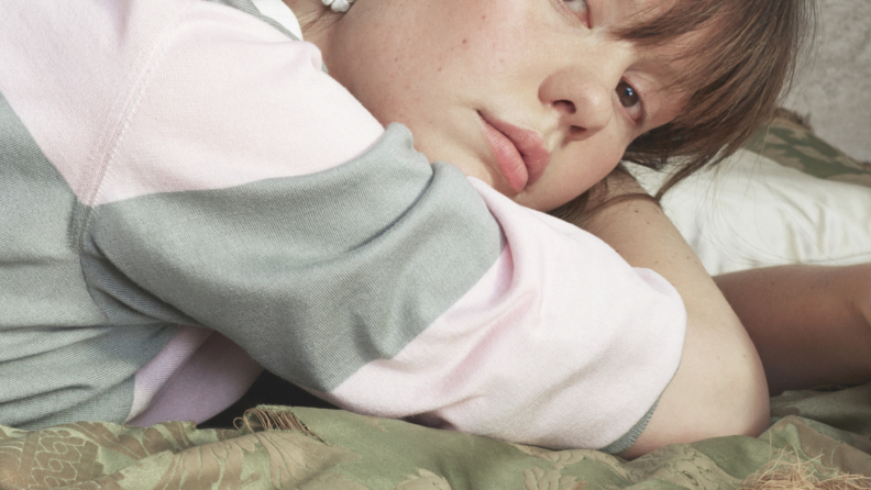 Mia Goth, Dior’un yeni global marka elçisi oldu