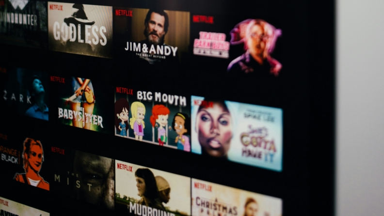Netflix’te bu Eylül izlemeniz gereken 5 film