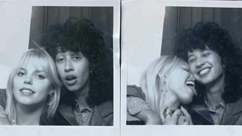 Sağlıklı ilişkinin 7 temel işareti