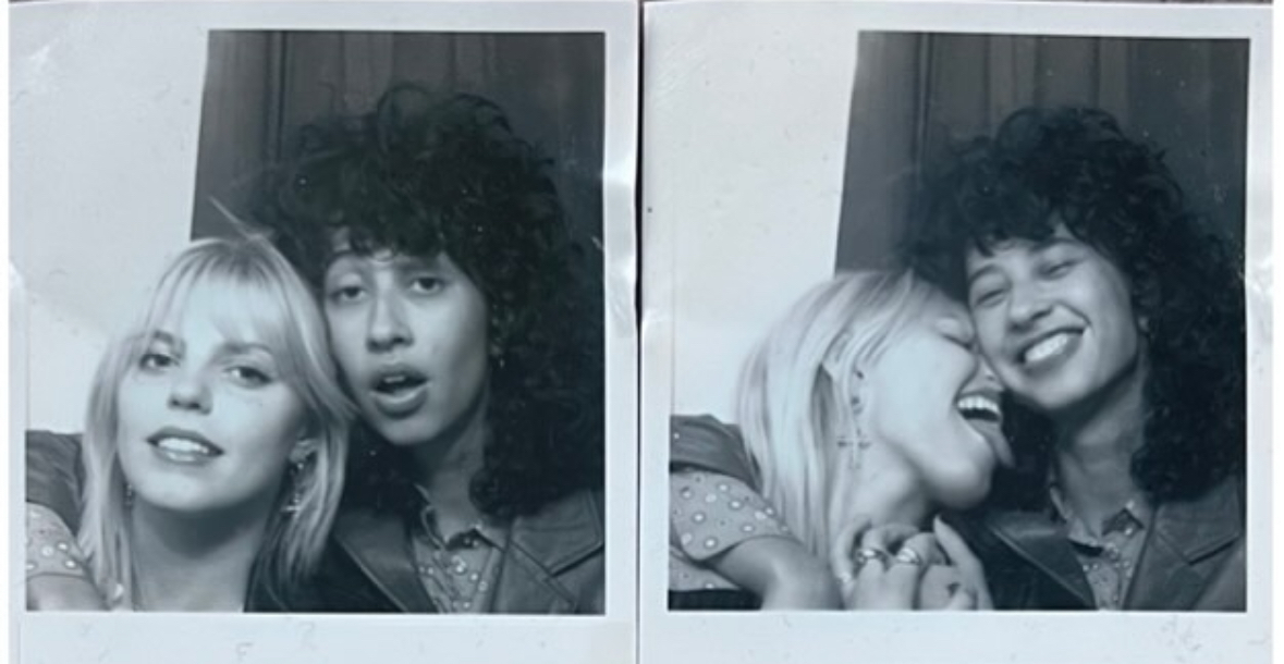 Sağlıklı ilişkinin 7 temel işareti