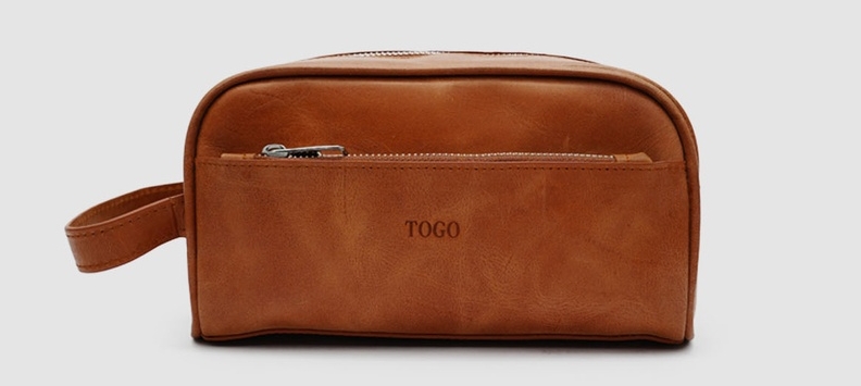 Şehre dönüş: TOGO’dan modern klasiklerin yeni sezon yorumu