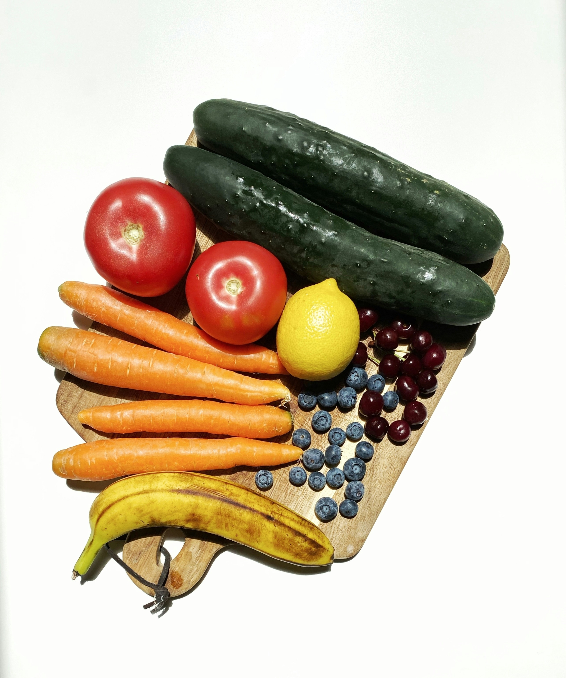 sezgisel-beslenme-ile-bedeninizle-yeniden-tanisin