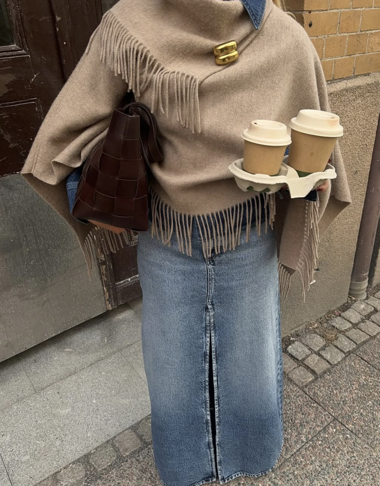 panço
sonbahar dolabı
kombin önerisi