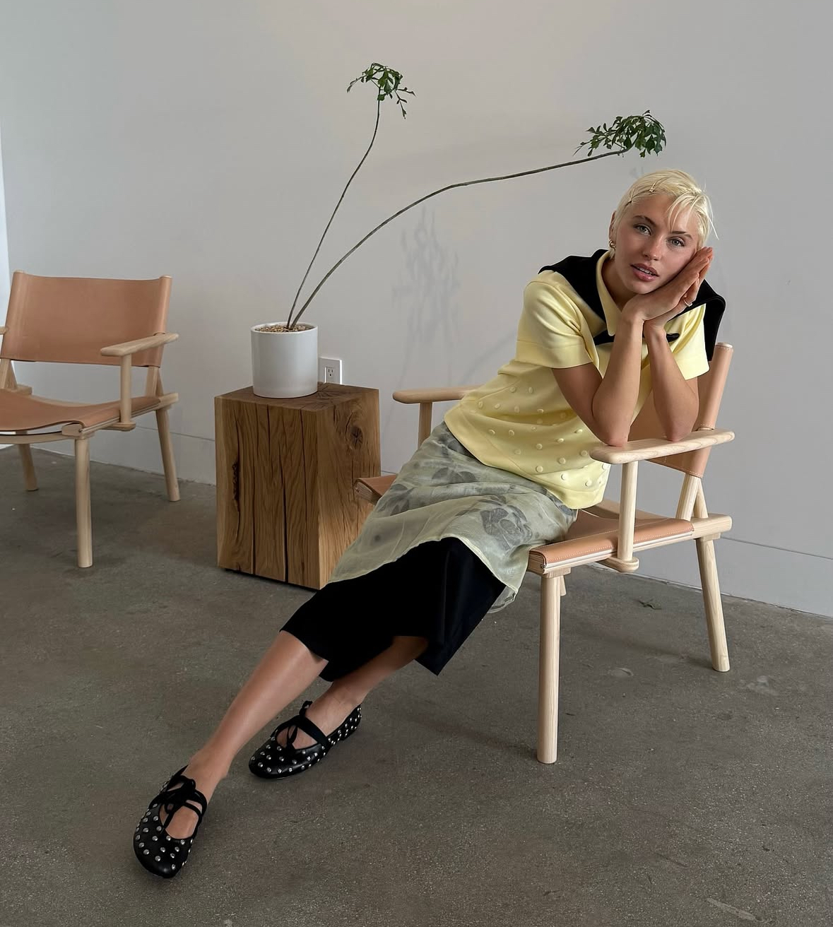 sonbahar-trendi-japandi-stili