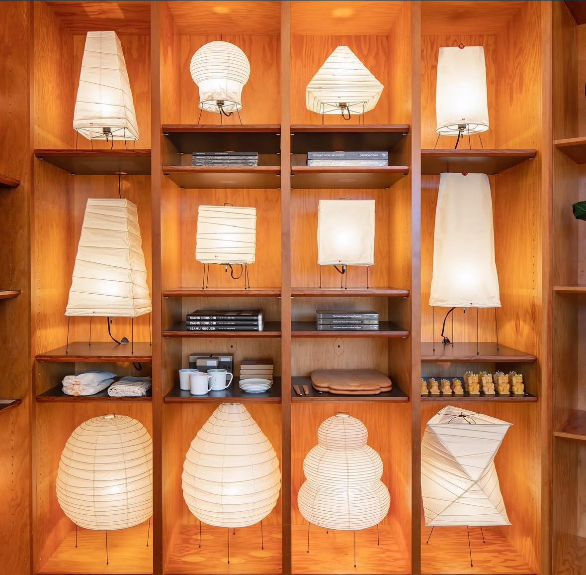 sonbahar-trendi-japandi-stili