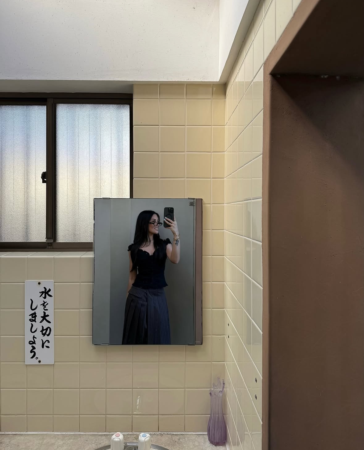 sonbahar-trendi-japandi-stili