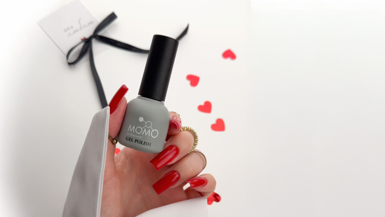 Tırnaklarımız güvende mi? Momo Professional, TPO yasağının perde arkasındaki nedenlerini açıkladı