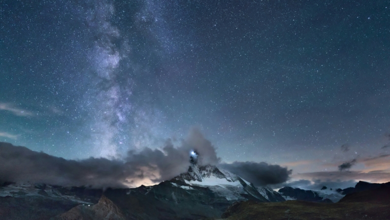 13-19 Ekim: Haftalık burç yorumları