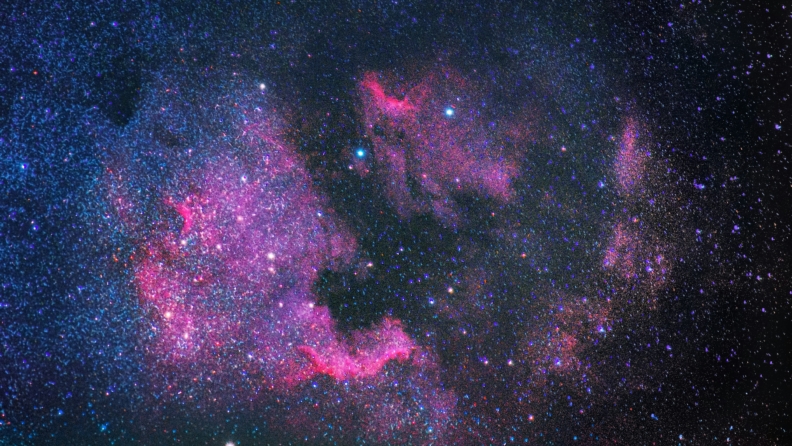 17 Ekim 2025: Günlük burç yorumları