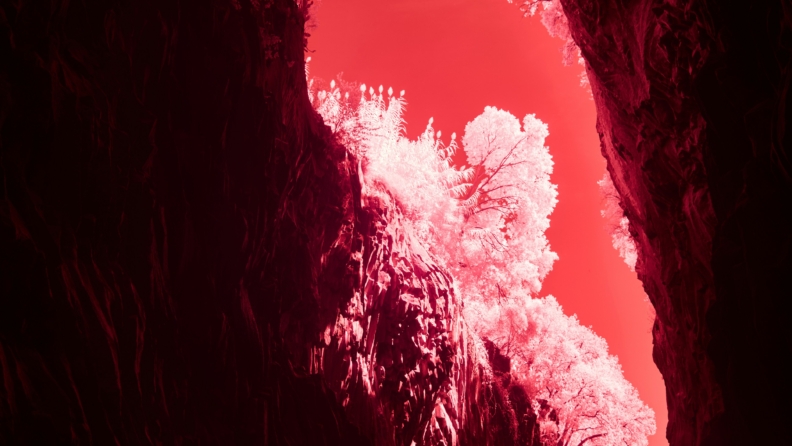 18 Ekim 2025: Günlük burç yorumları