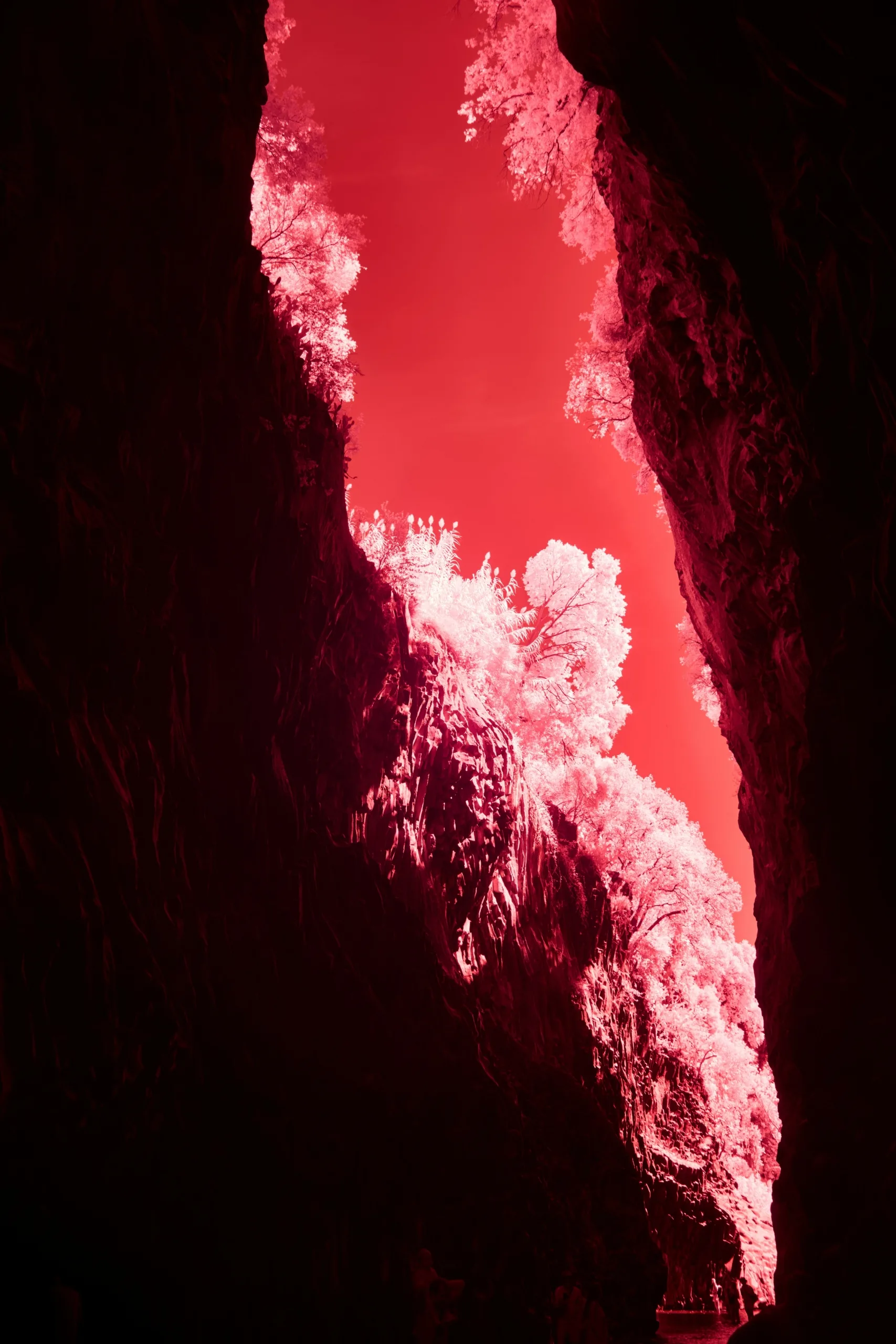 18 Ekim 2025: Günlük burç yorumları